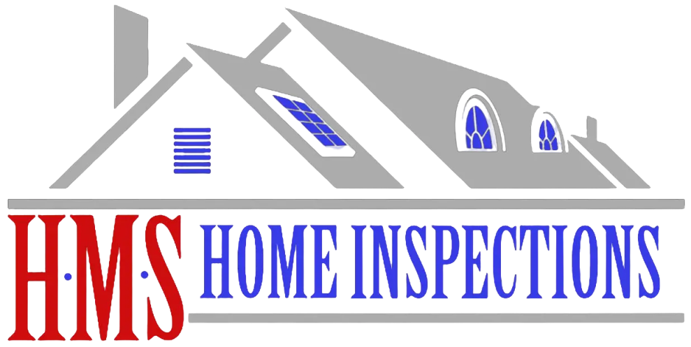 HMS Home Inspections